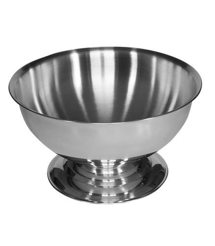 Vasque à champagne