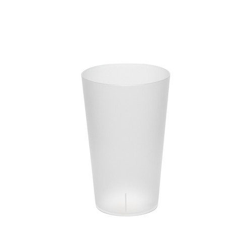 Gobelet EcoCup