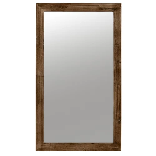 Miroir Bois