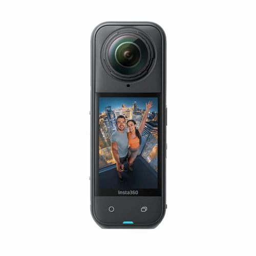 Caméra 360