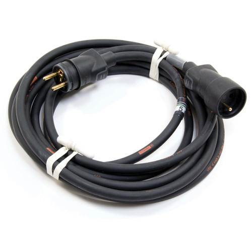 Rallonge 3G-2,5