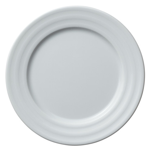 Assiette Ruby