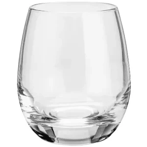 Verre Inspiration