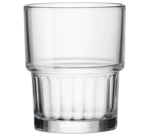 Verre à eau Duralex