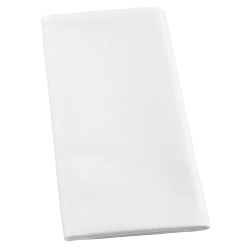 Serviette Palerme