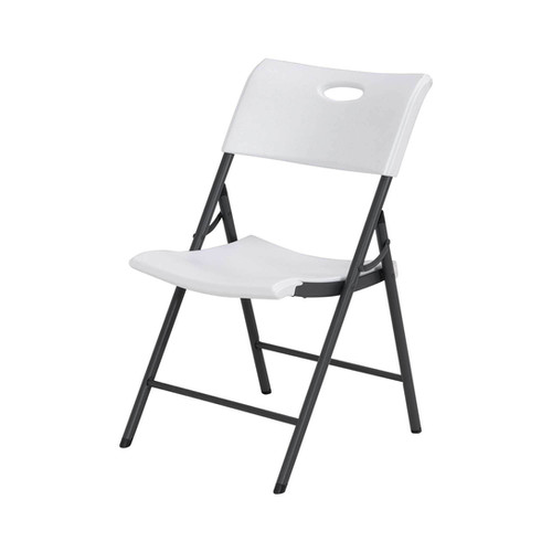 Chaise Pehd
