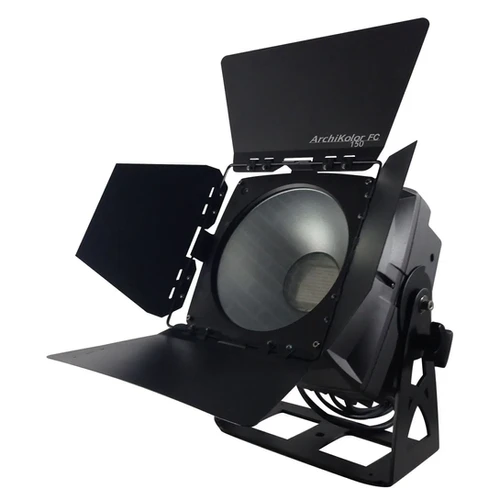 Projecteur Archi IP
