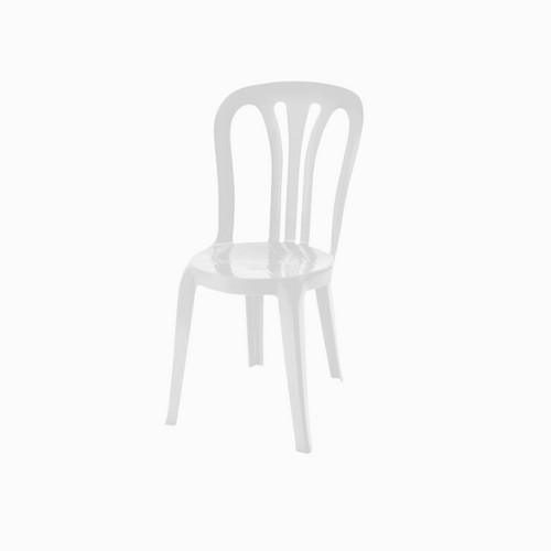 Chaise EcoMax