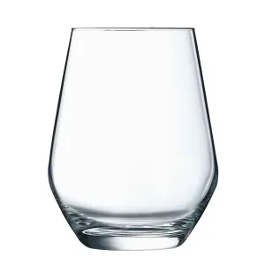 Verre Vina