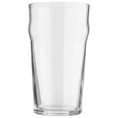 Verre à bière Duralex