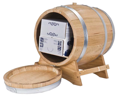 Distributeur pour cubi
