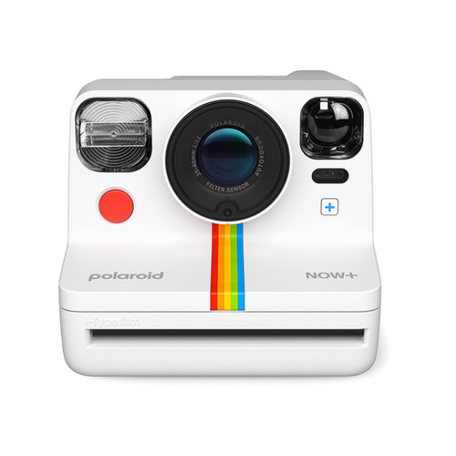 Polaroid