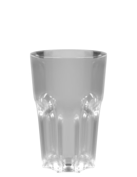 Verre à cocktail EcoCup