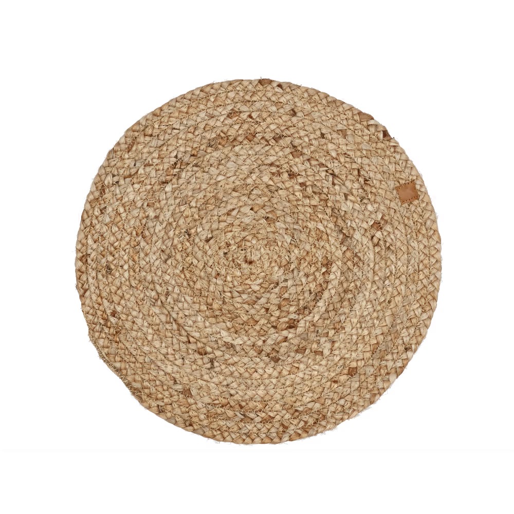 Set de table Jute