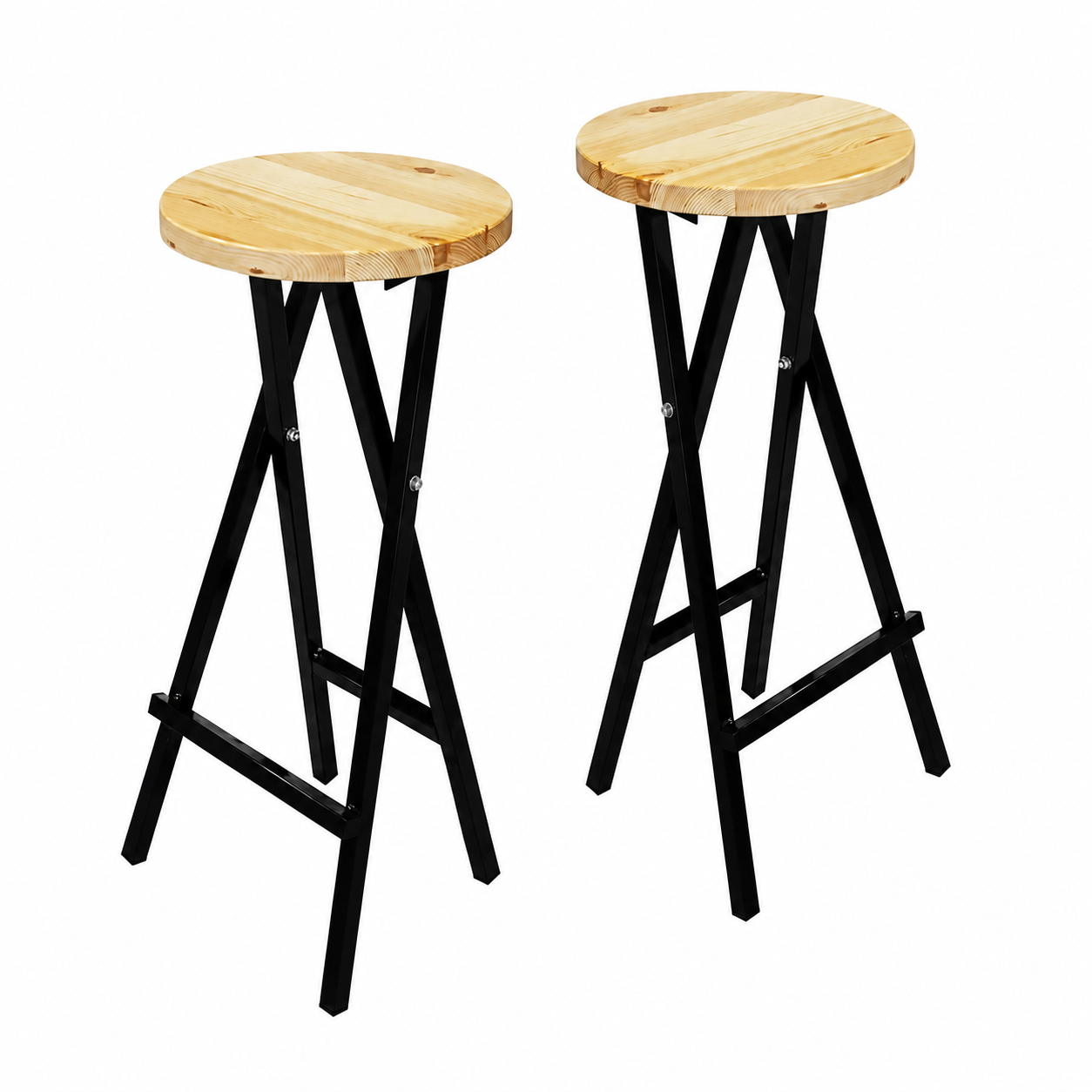 Tabouret Bistrot