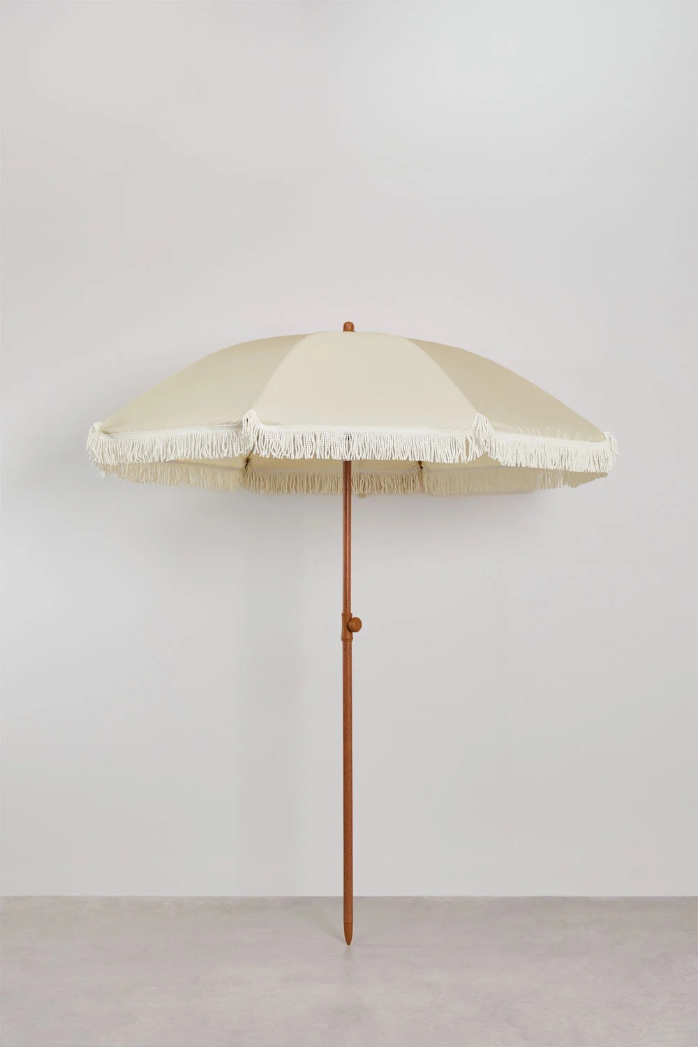 Parasol