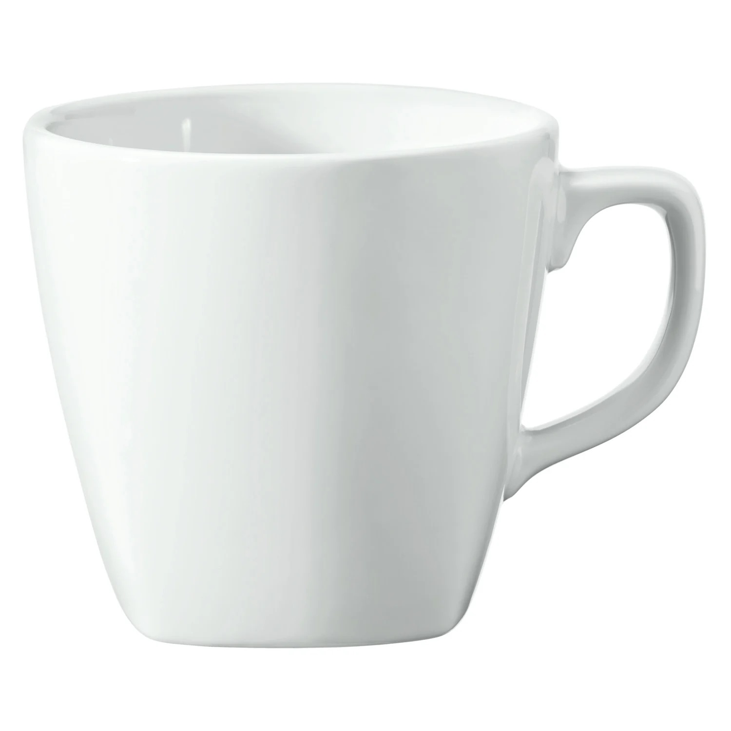 Tasse Bali