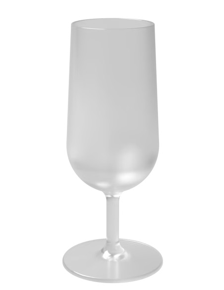 Verre à vin / champagne EcoCup