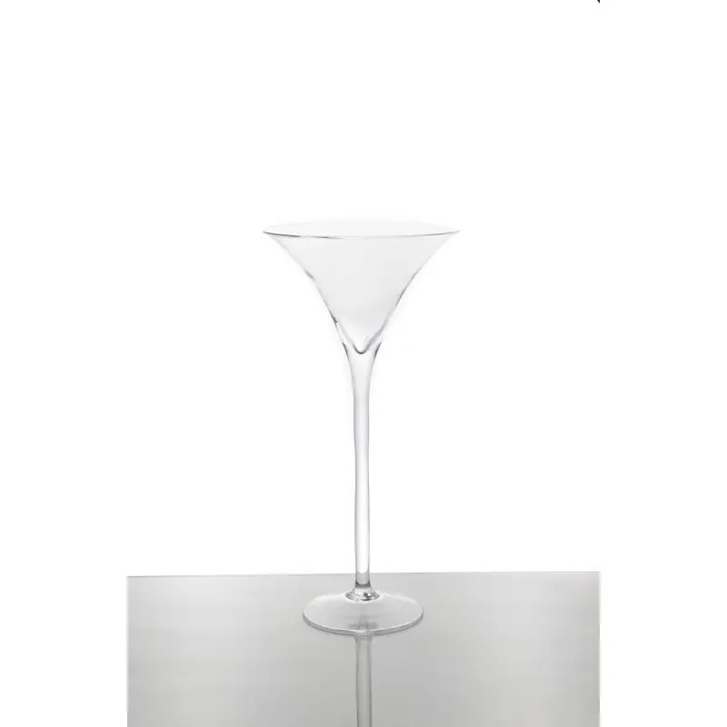 Vase Martini