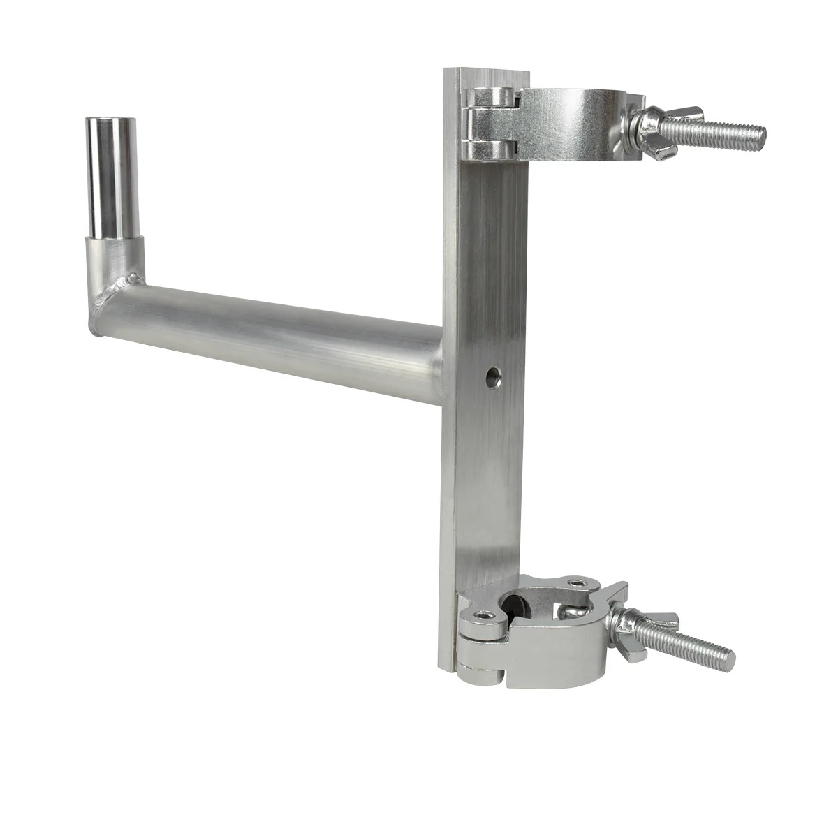 Support enceinte
