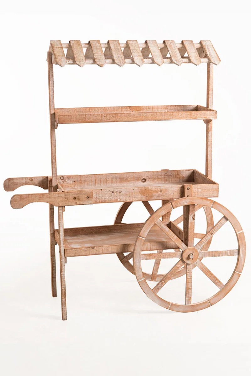 Chariot