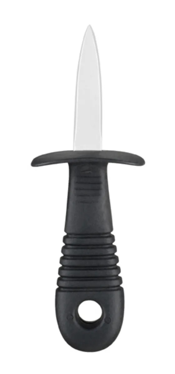 Couteau à huitre