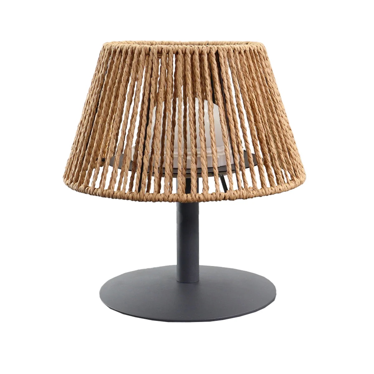 Lampe de table Raffy