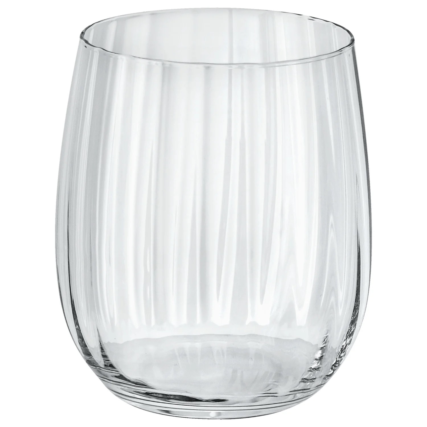 Verre Leya