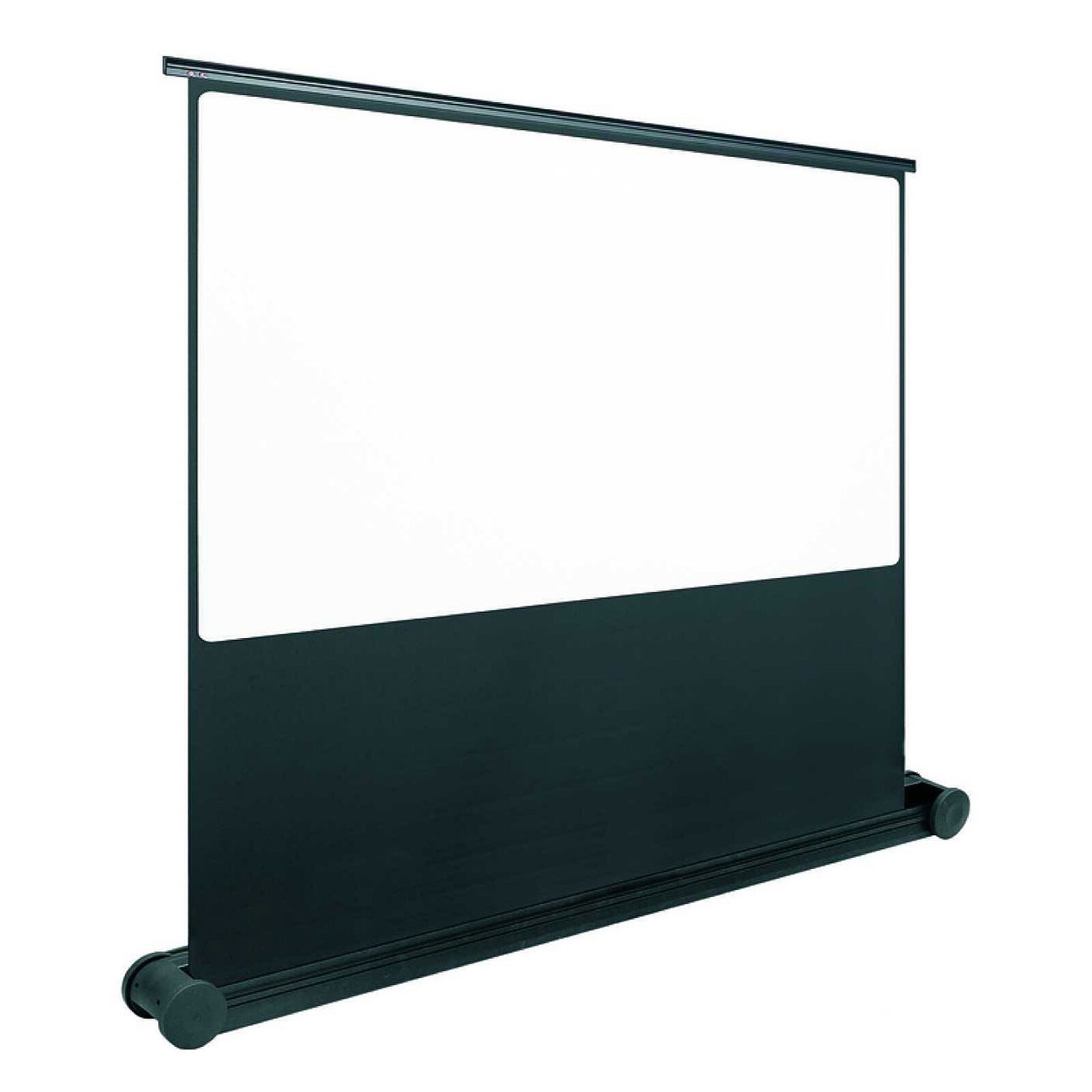 Écran géant 16/9 -  240 cm