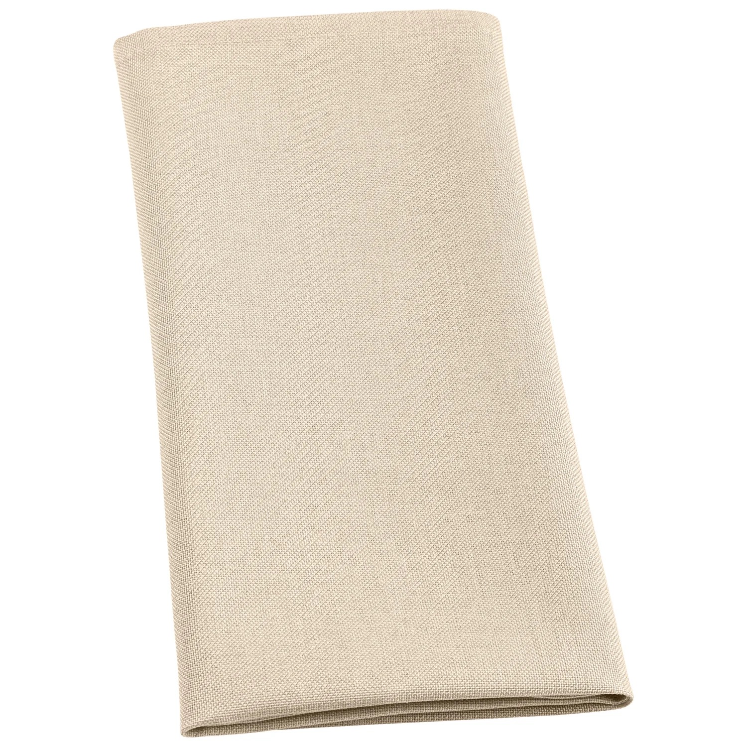 Serviette Silena
