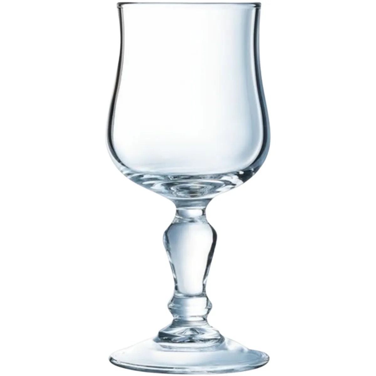 Verre Normandie