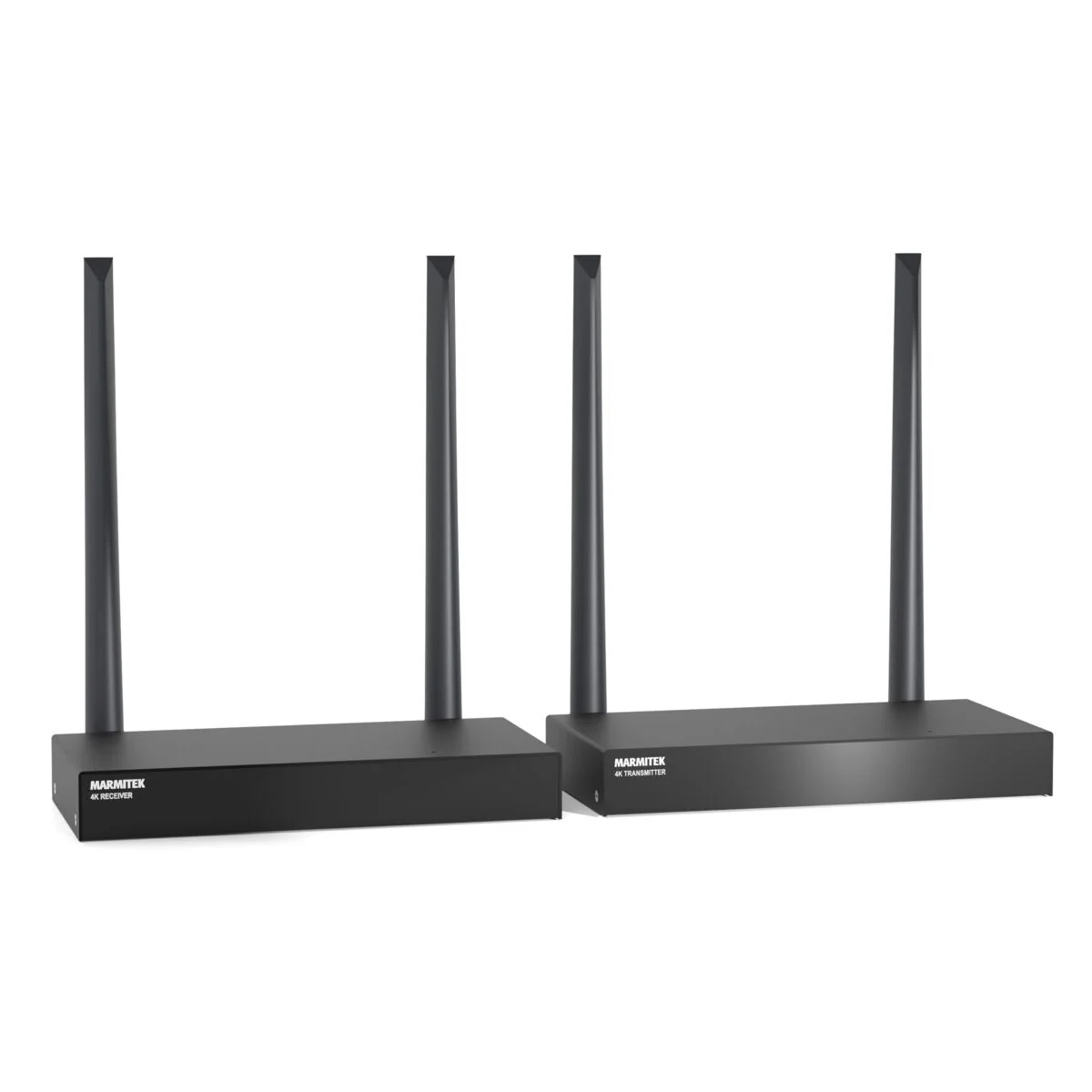 Transmission HDMI sans fil