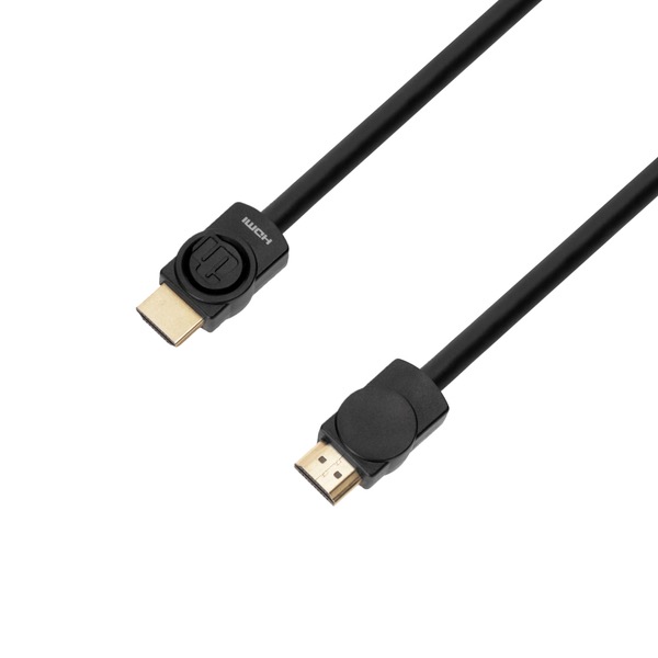 Câble HDMI