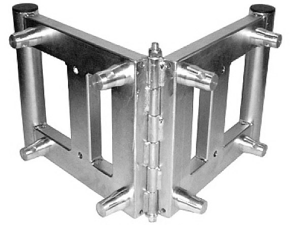 Angle vario