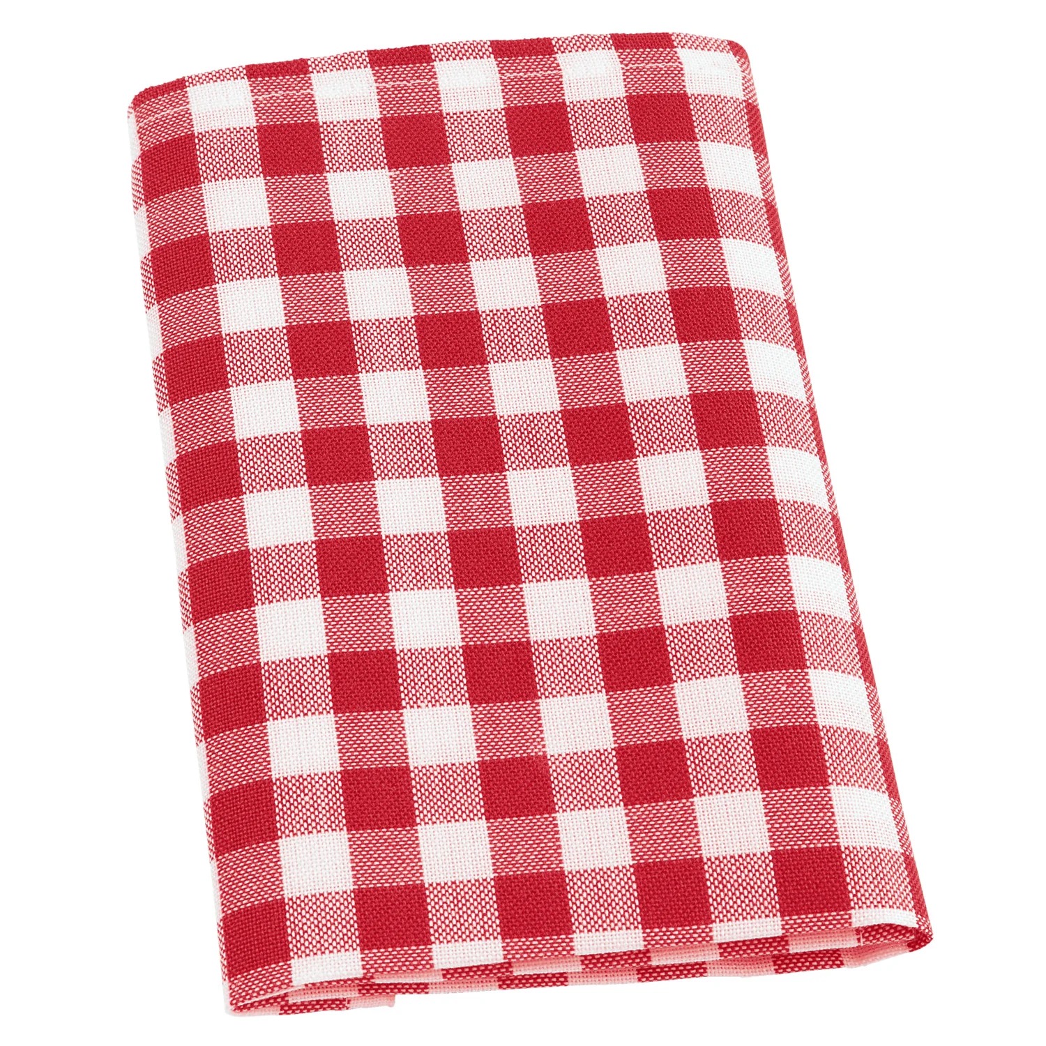 Serviette Chatelet