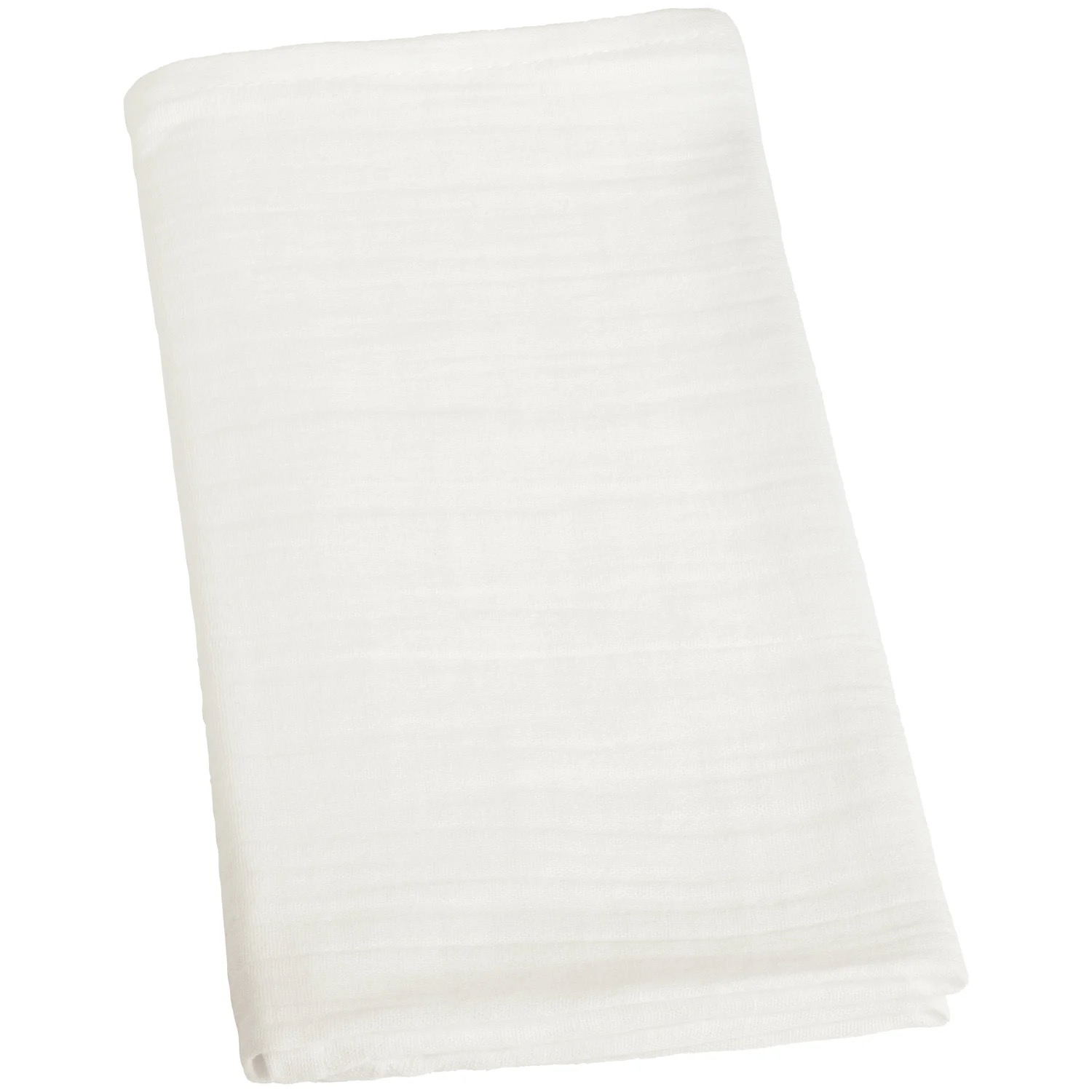Serviette Inova