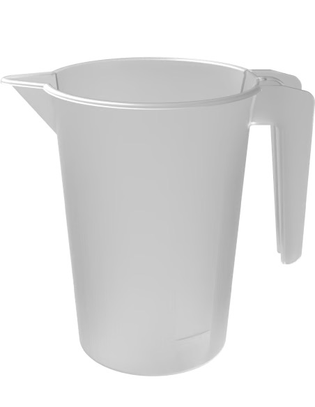 Pichet EcoCup