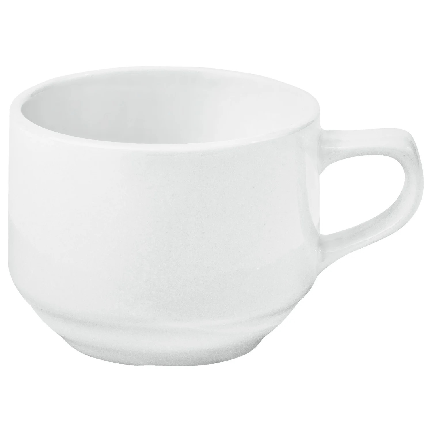 Tasse Rondon