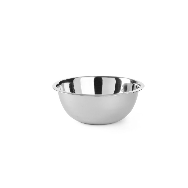 Saladier Inox