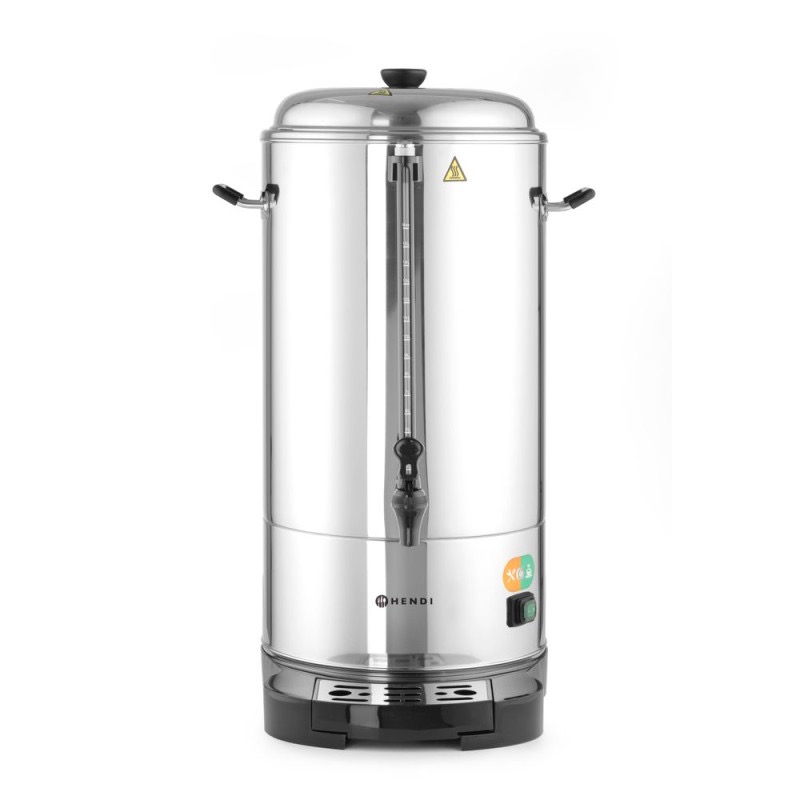 Percolateur à café
